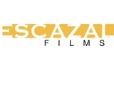Escazal Films