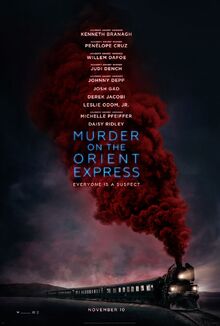 Orient Expres Poster.jpg