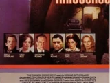 Ordeal by Innocence (1984 film)