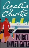 PoirotInvestigate1
