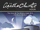 The Case of the Middle-aged Wife (The Agatha Christie Hour episode)