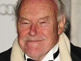 Timothy West