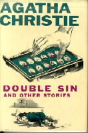 agatha christie short stories