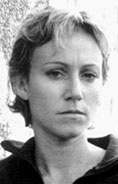 Allie Byrne