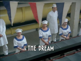 The Dream iTV thumbnail