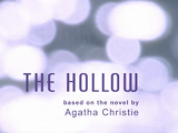 The Hollow (Agatha Christie's Poirot episode)