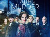 Agatha and the Truth of Murder