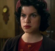 Screenshot 20200919 203810