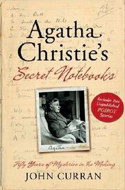 Agatha-christies-secret-notebooks-book-reviewjpg-4a2a5c4319844bc8 medium