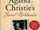 Agatha Christie's Secret Notebooks: Fifty Years of Mysteries in the Making