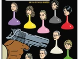 Le Grand Alibi