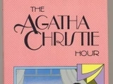 The Agatha Christie Hour (short story collection)