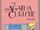 The Agatha Christie Hour (short story collection)