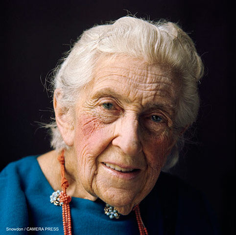 Agatha-Christie-002.jpg