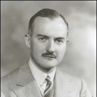 Max Mallowan Agatha Christie Wiki Fandom