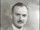 Max Mallowan