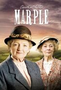 3775-agatha christies marple