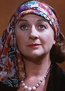 Mrs opalsen tv