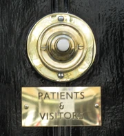 AD1D9243-81DE-4F8B-915F-85F43D1657CE