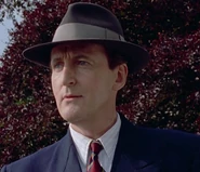 Hastings.png (135 KB) Hugh Fraser as Captain Hastings