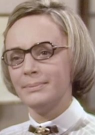 Inge Langen Mord im Pfarrhaus (1970).jpg