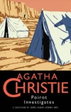 PoirotInvestigate4