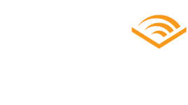 Audible