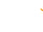 Audible