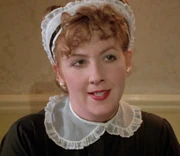 7DFF66B7-E38B-49D3-9F90-189C5D2F7891