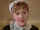 Myrna Harris