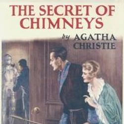 The Secret Of Chimneys Agatha Christie Wiki Fandom