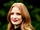 Jessica Chastain