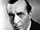 Arthur Wontner