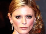 Emilia Fox