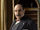 Hercule Poirot