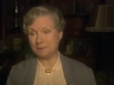 Miss Chadwick