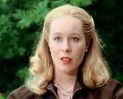 58366E19-6111-4DDE-9F42-BE0B103D4B63