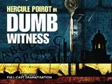 Dumb Witness (BBC Radio 4 adaptation)