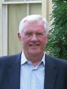 Matthew prichard2.jpg