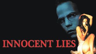 Innocentlies.jpg