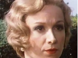 Eileen Brent