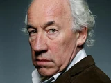 Simon Callow