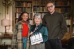 Tommy&TuppenceProductionPhoto