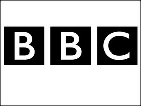 Bbc-logo