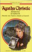 Italian cover V1