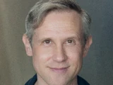 Ian Hallard