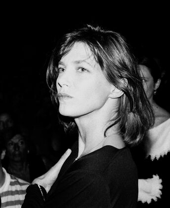 Jane Birkin07