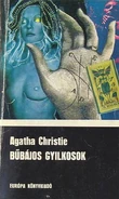 Hungarian Cover