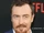 Toby Stephens