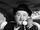 Hercule Poirot (General Electric Theater episode)